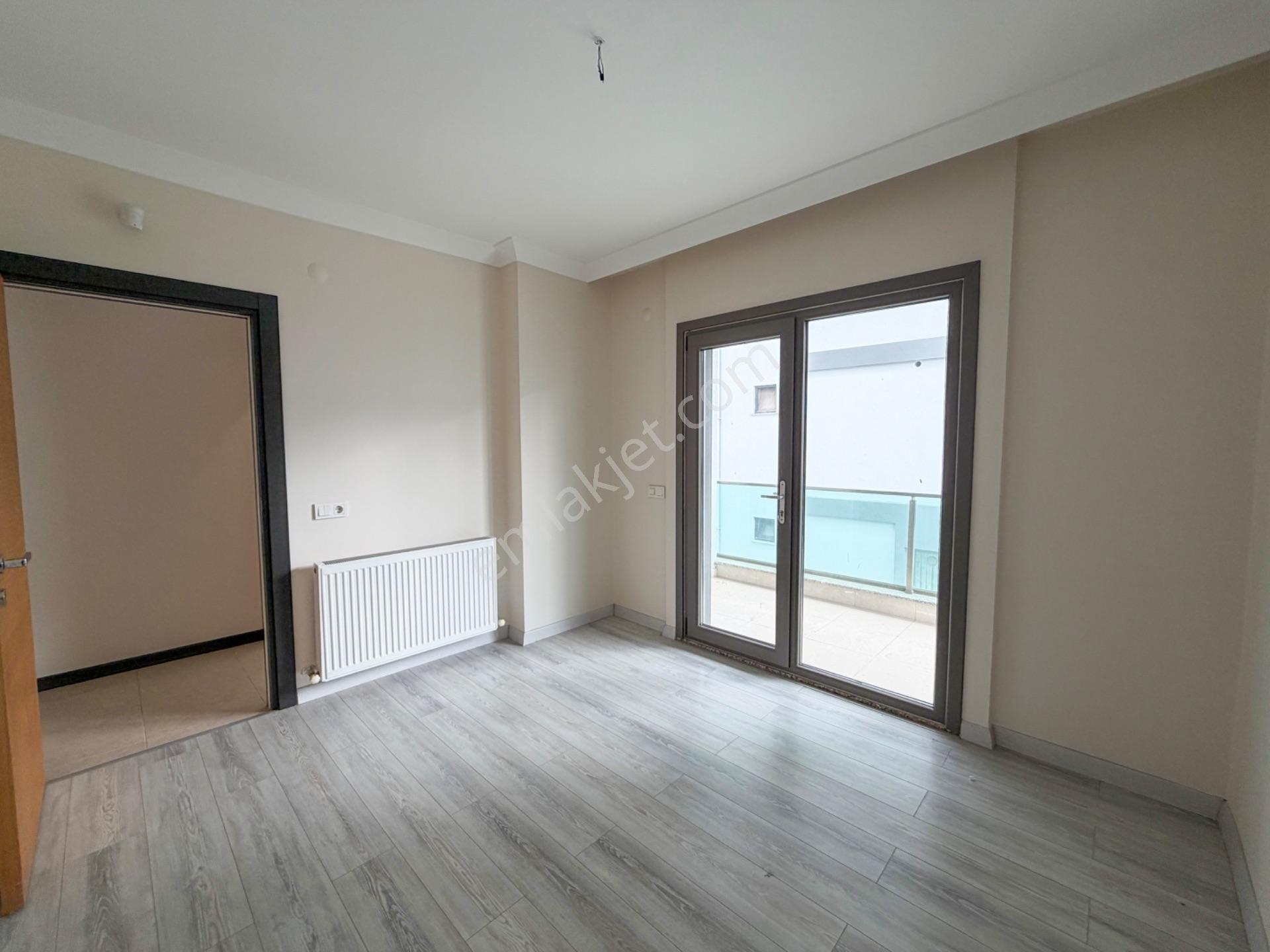 Paşaalanı Mh Çengel Cd Yakınında Kiralık Ara Kat 3+1 Daire - Görsel 20