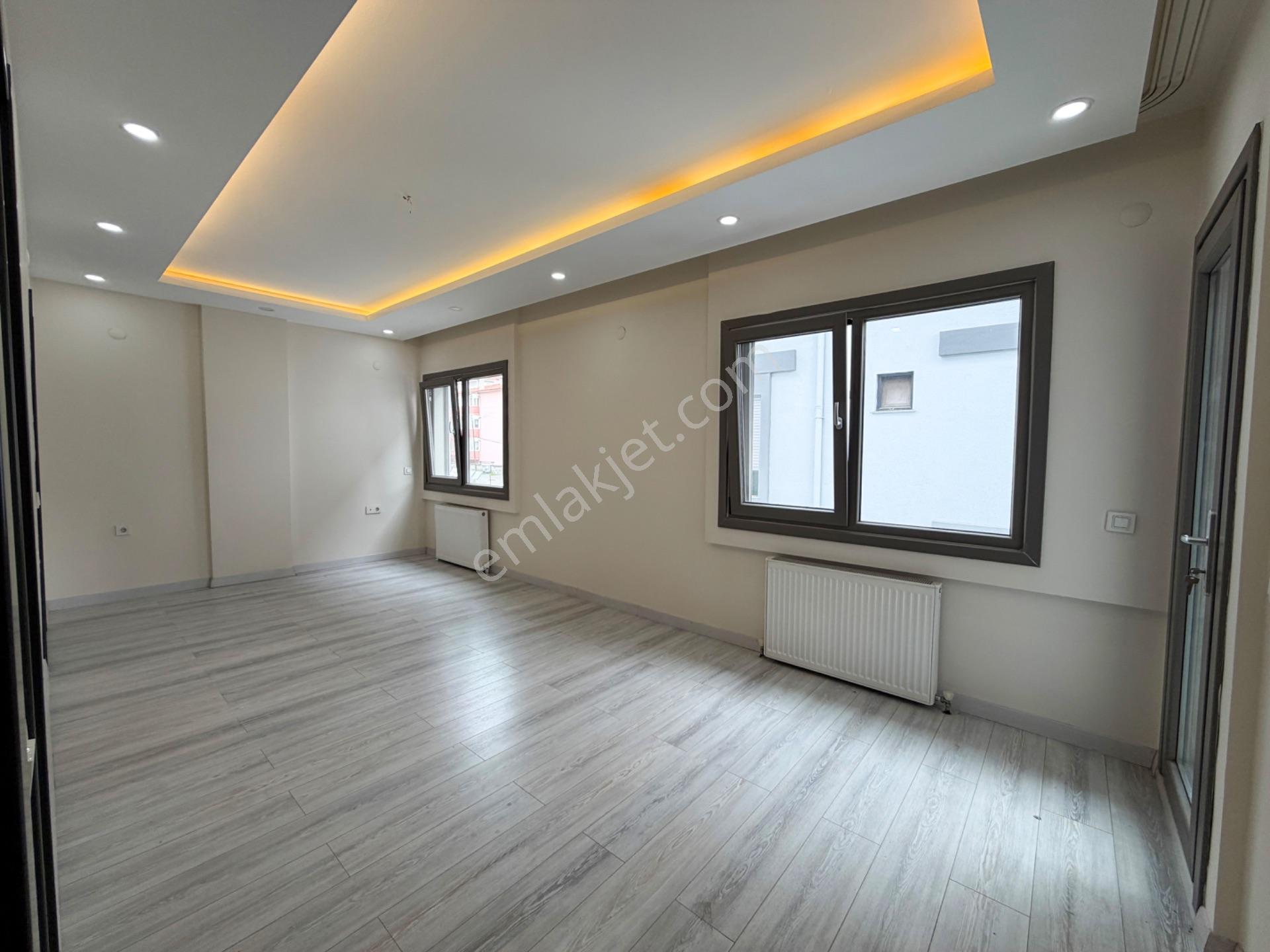 Paşaalanı Mh Çengel Cd Yakınında Kiralık Ara Kat 3+1 Daire - Görsel 22