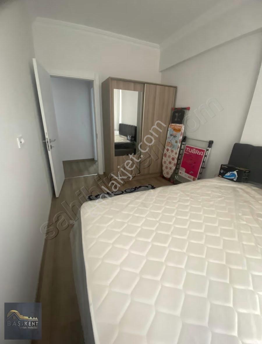 İstasyon Mahallesi Emniyet Müdürlüğü Civarında Kiralık Daire - Görsel 31