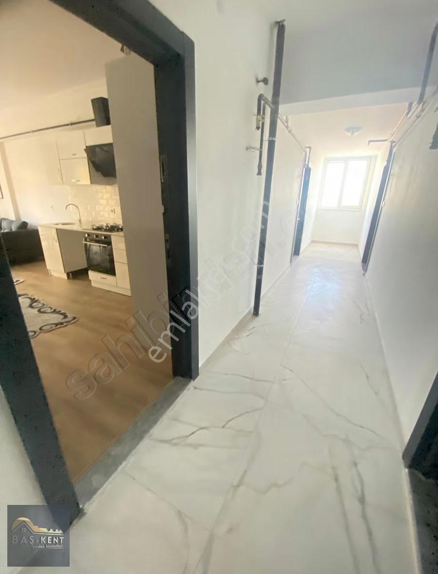 İstasyon Mahallesi Emniyet Müdürlüğü Civarında Kiralık Daire - Görsel 3
