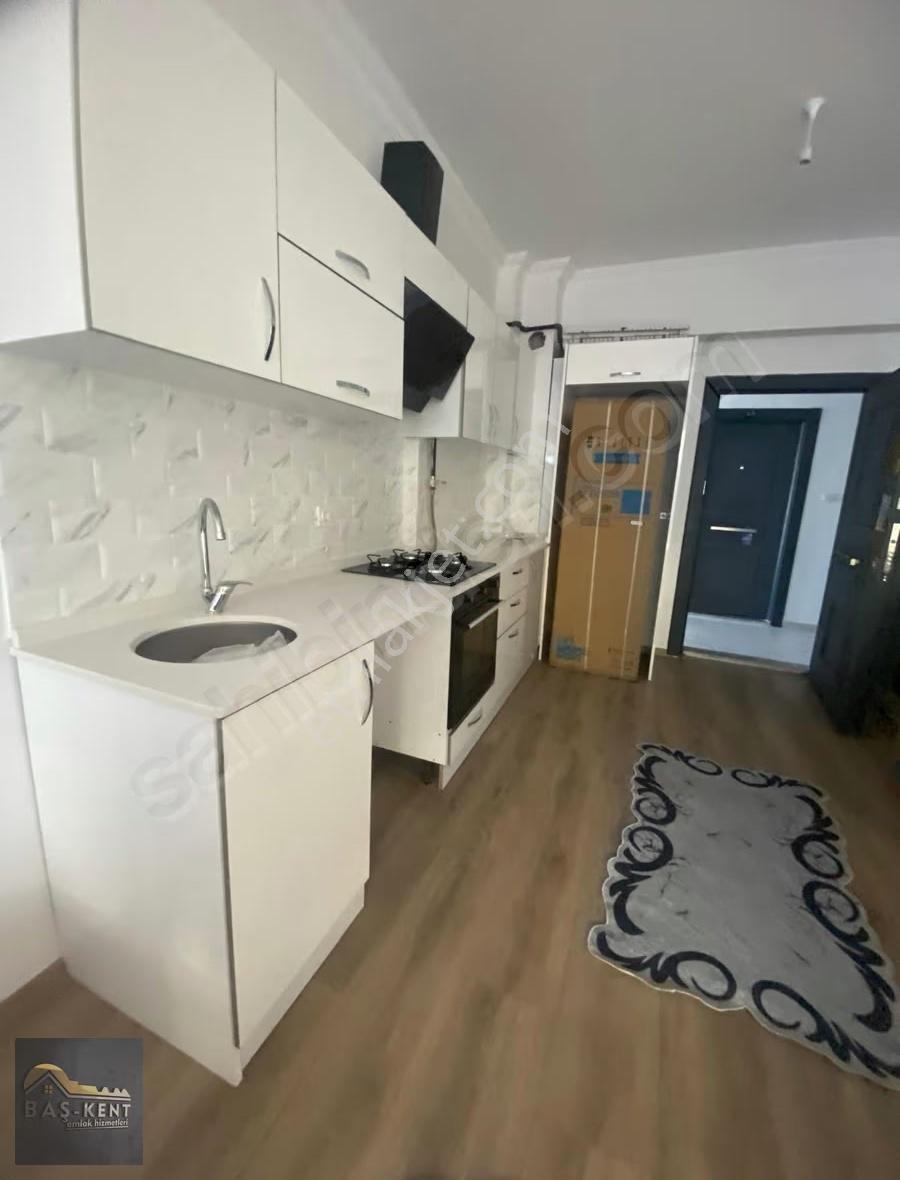 İstasyon Mahallesi Emniyet Müdürlüğü Civarında Kiralık Daire - Görsel 29