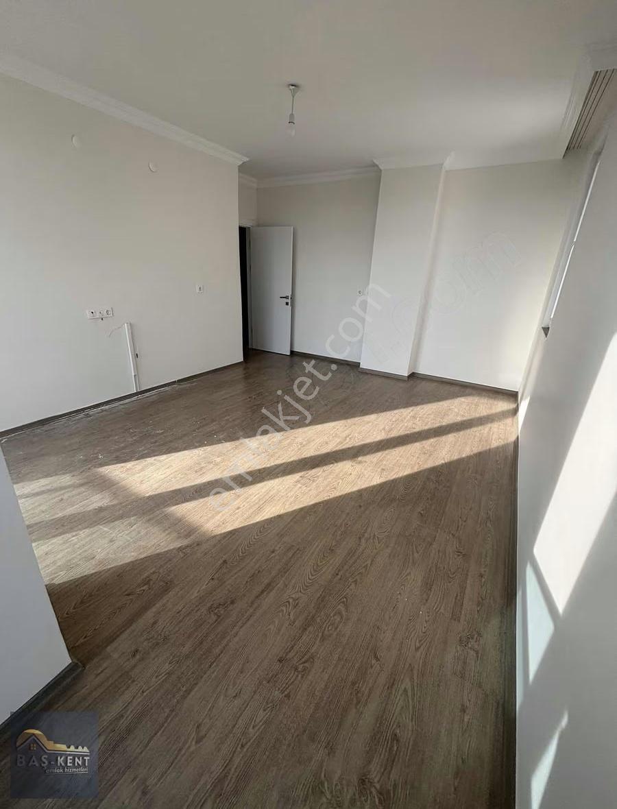Emniyet Yanı Lüks Ön Cephe 2+1 Kiralık Daire - Görsel 16