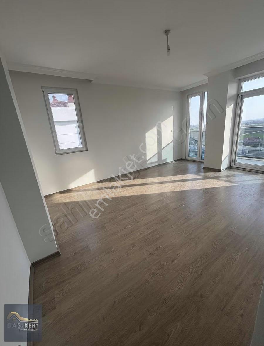 Emniyet Yanı Lüks Ön Cephe 2+1 Kiralık Daire - Görsel 17