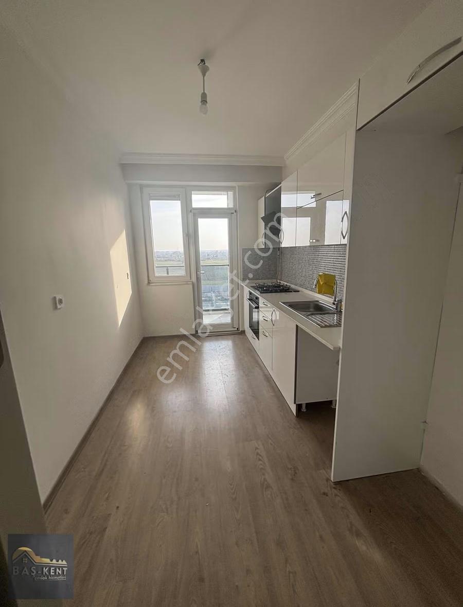 Emniyet Yanı Lüks Ön Cephe 2+1 Kiralık Daire - Görsel 3