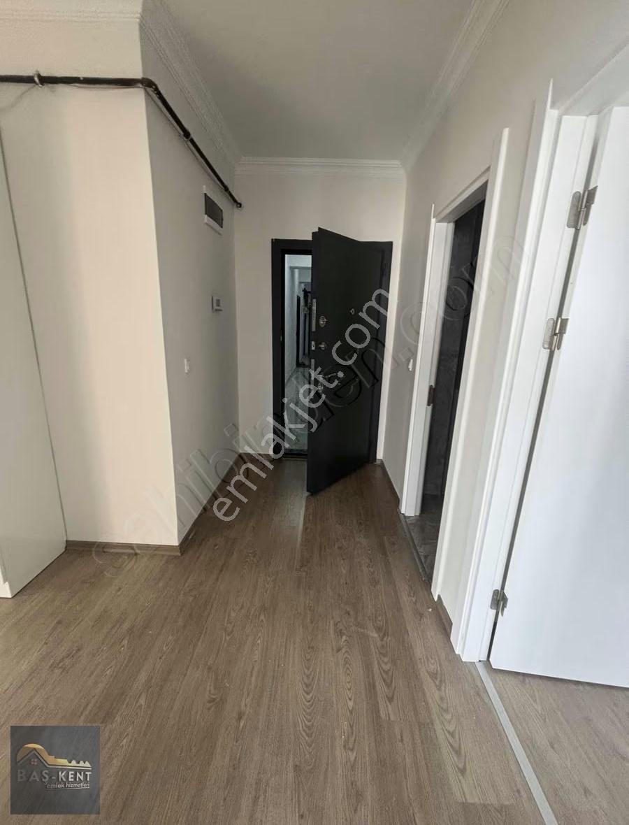 Emniyet Yanı Lüks Ön Cephe 2+1 Kiralık Daire - Görsel 20