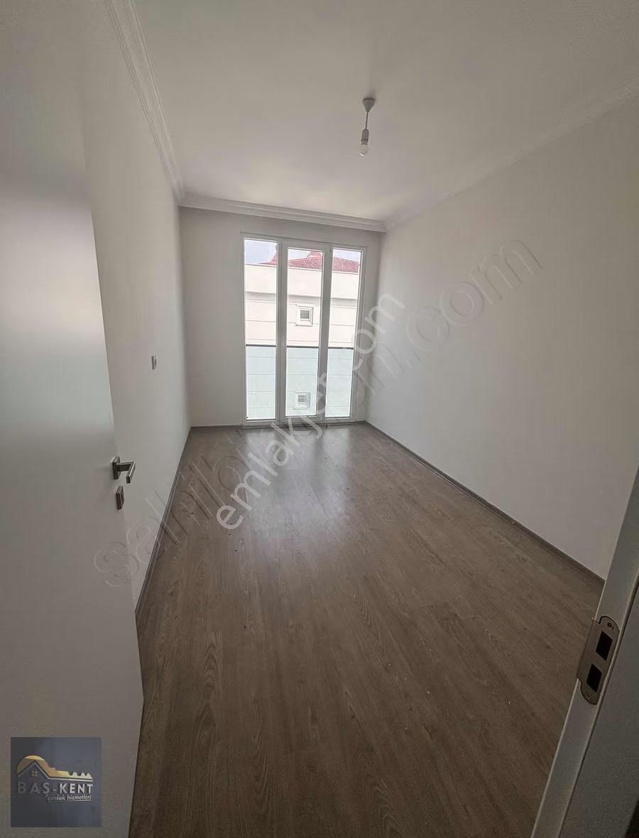Emniyet Yanı Lüks Ön Cephe 2+1 Kiralık Daire - Görsel 12