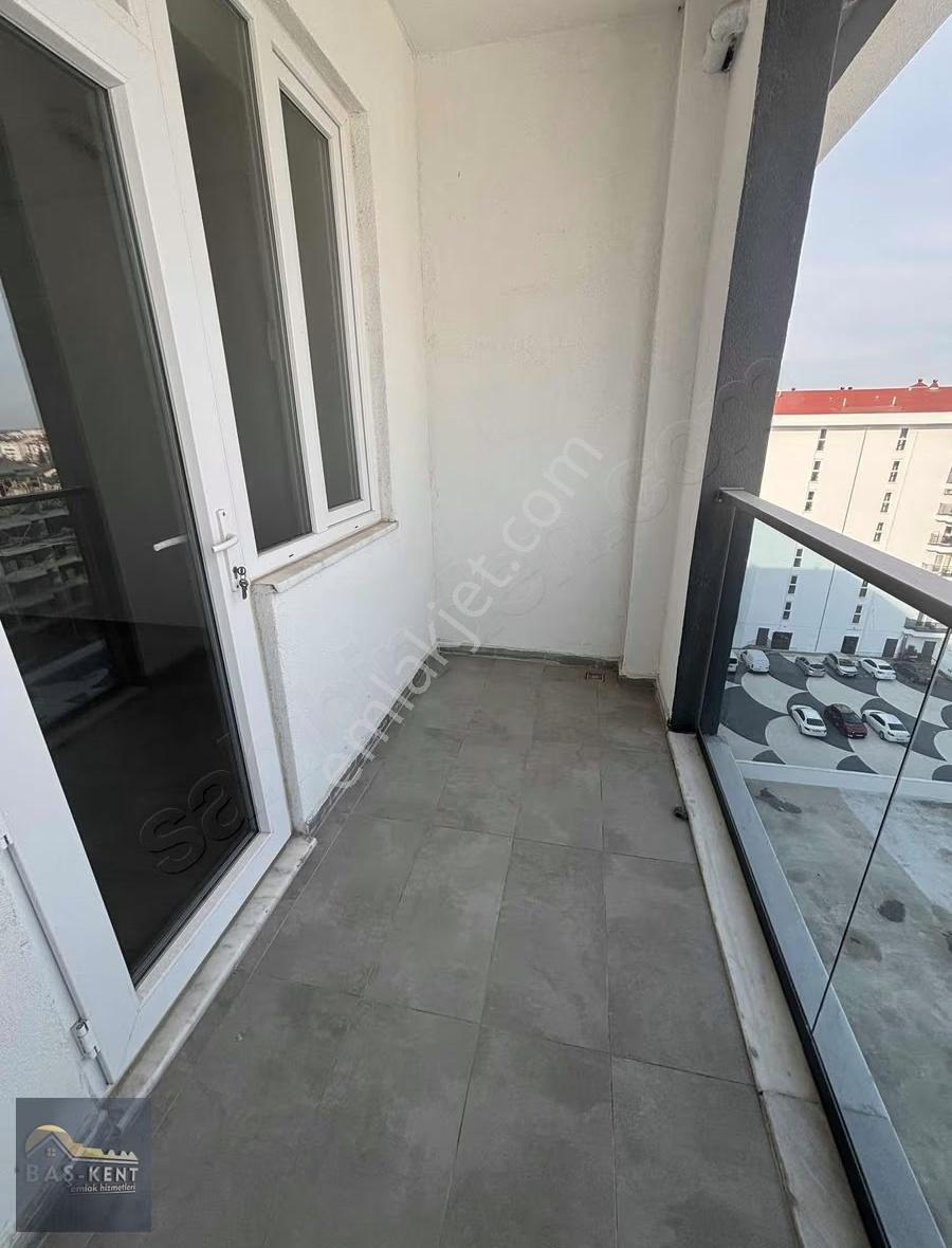 Emniyet Yanı Lüks Ön Cephe 2+1 Kiralık Daire - Görsel 7