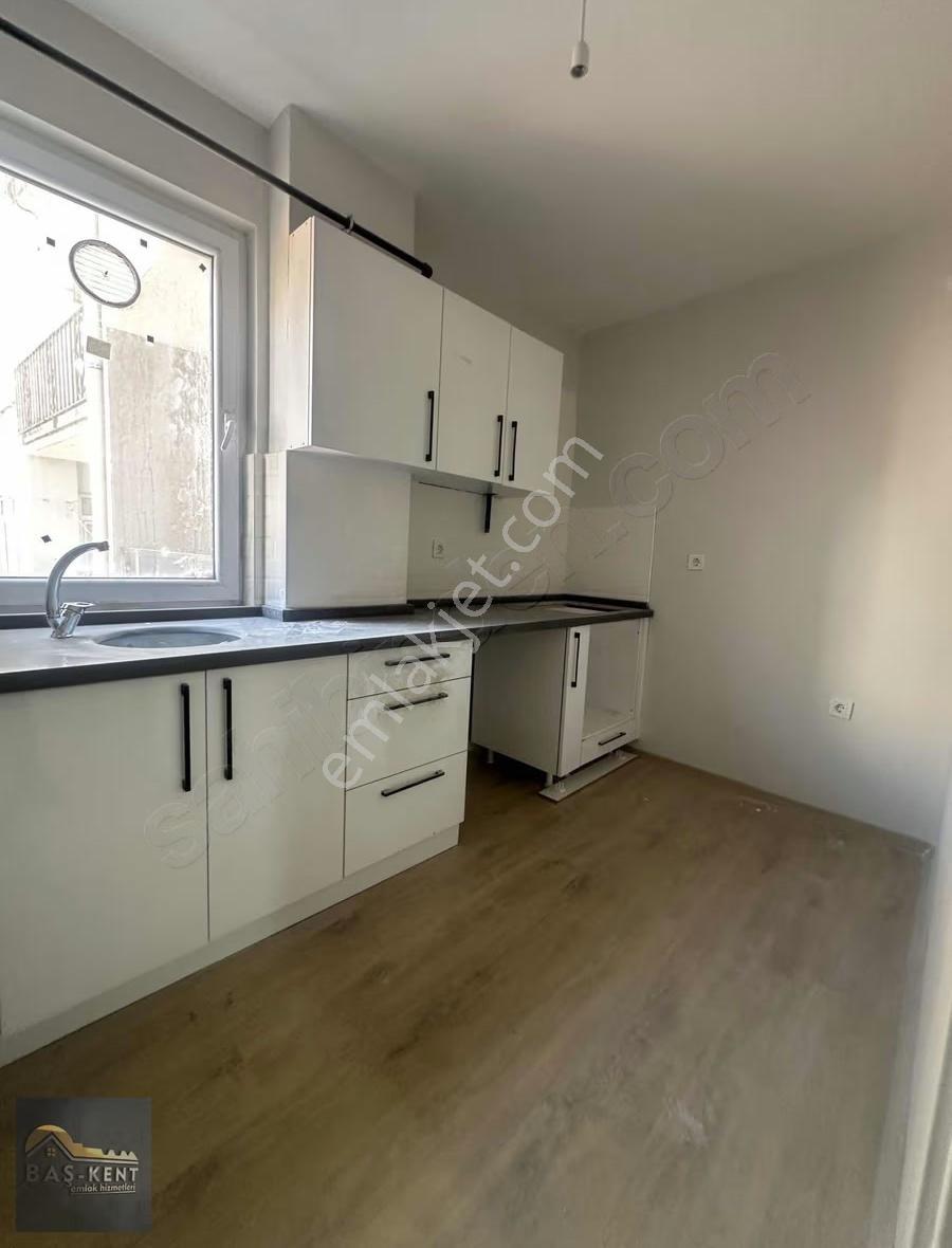 Talatpaşa Mah 2+0 Kiralık Daire Kapalı Otopark Ayrı Mutfak - Görsel 8