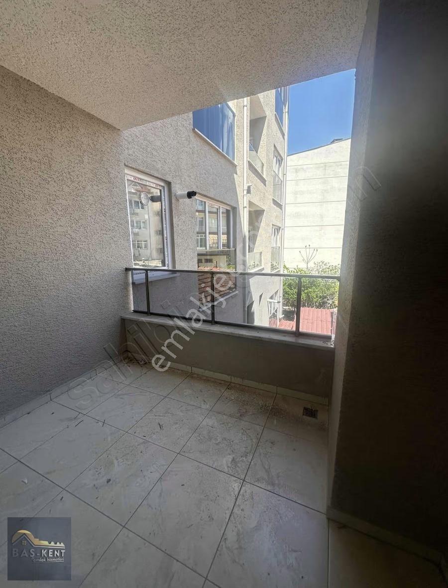 Talatpaşa Mah 2+0 Kiralık Daire Kapalı Otopark Ayrı Mutfak - Görsel 3