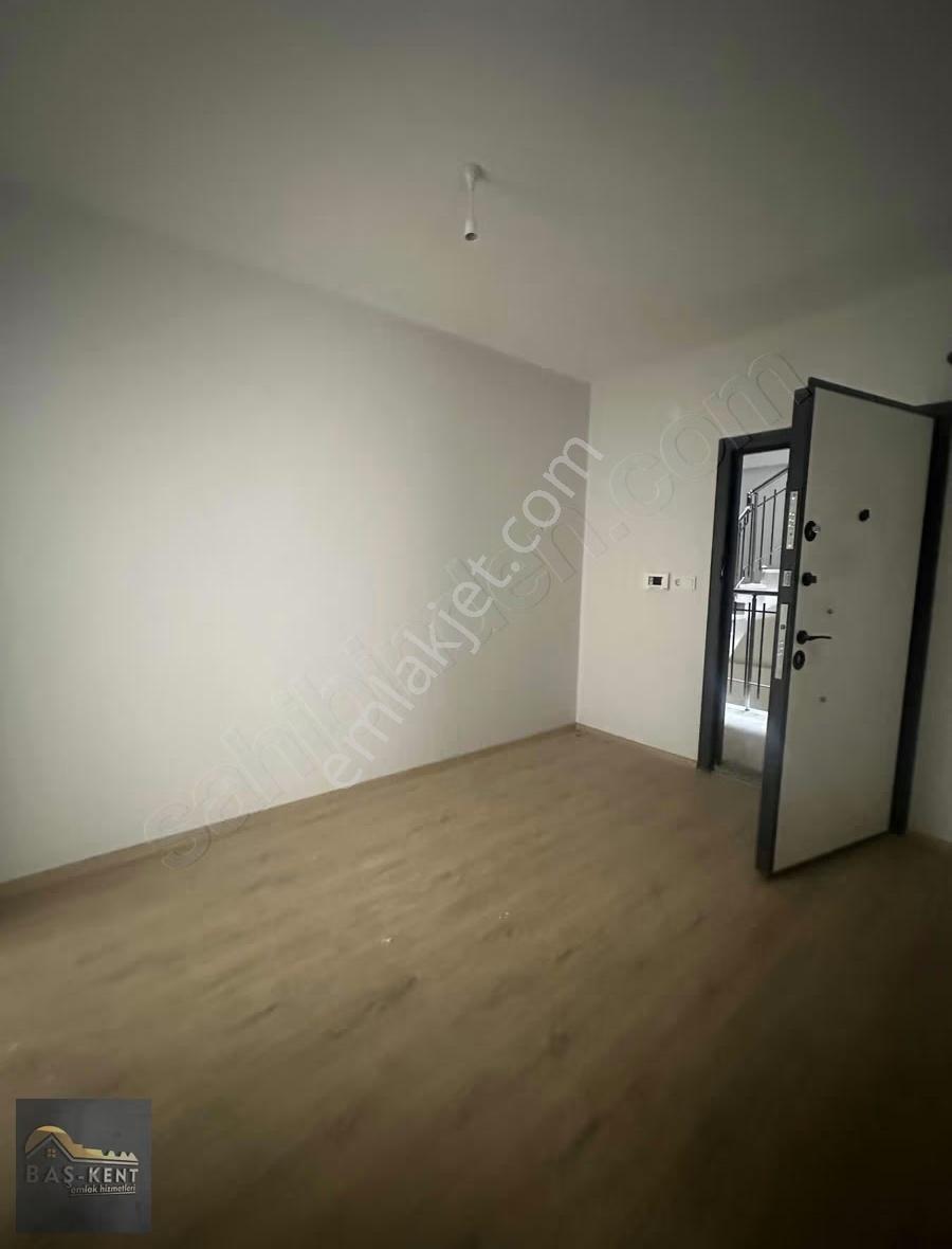 Talatpaşa Mah 2+0 Kiralık Daire Kapalı Otopark Ayrı Mutfak - Görsel 10