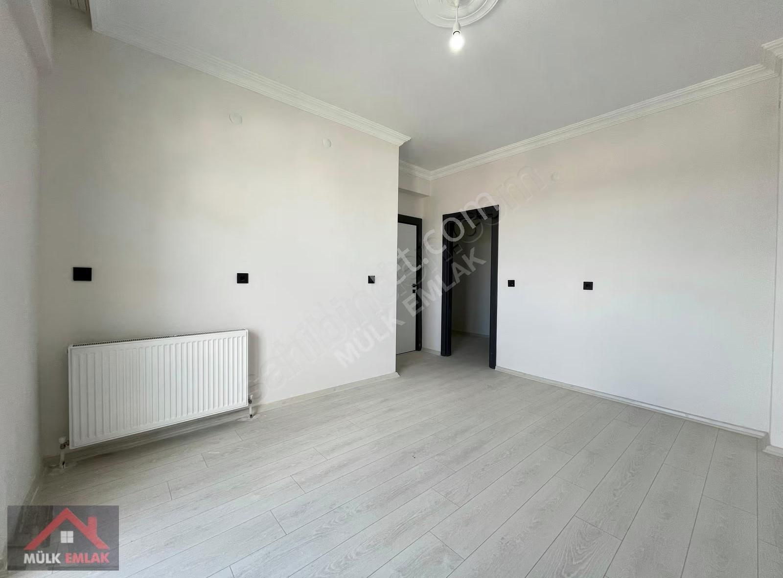 Sivas Mülk Emlak // Diriliş Mahallesi // 3+1 // 155m² // 2026 - Görsel 19