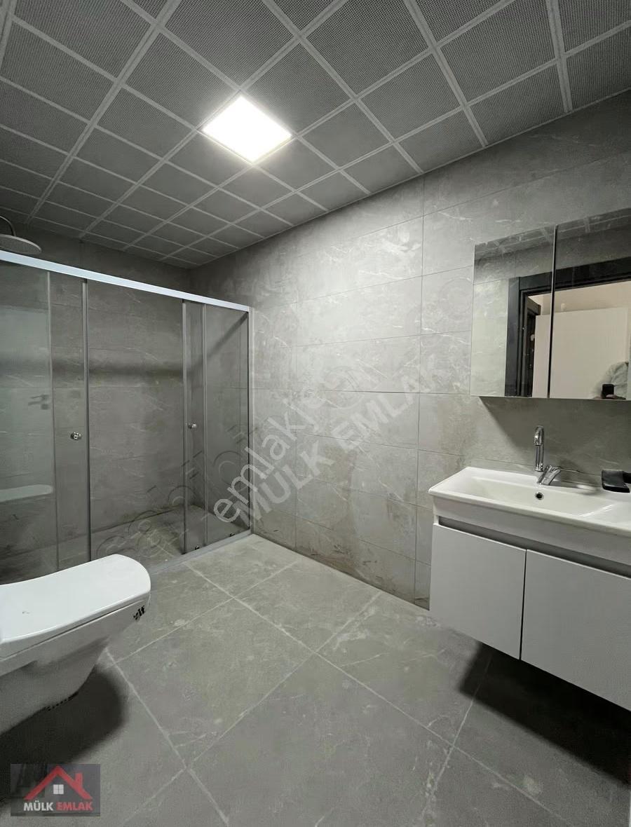 Sivas Mülk Emlak // Diriliş Mahallesi // 3+1 // 155m² // 2026 - Görsel 18