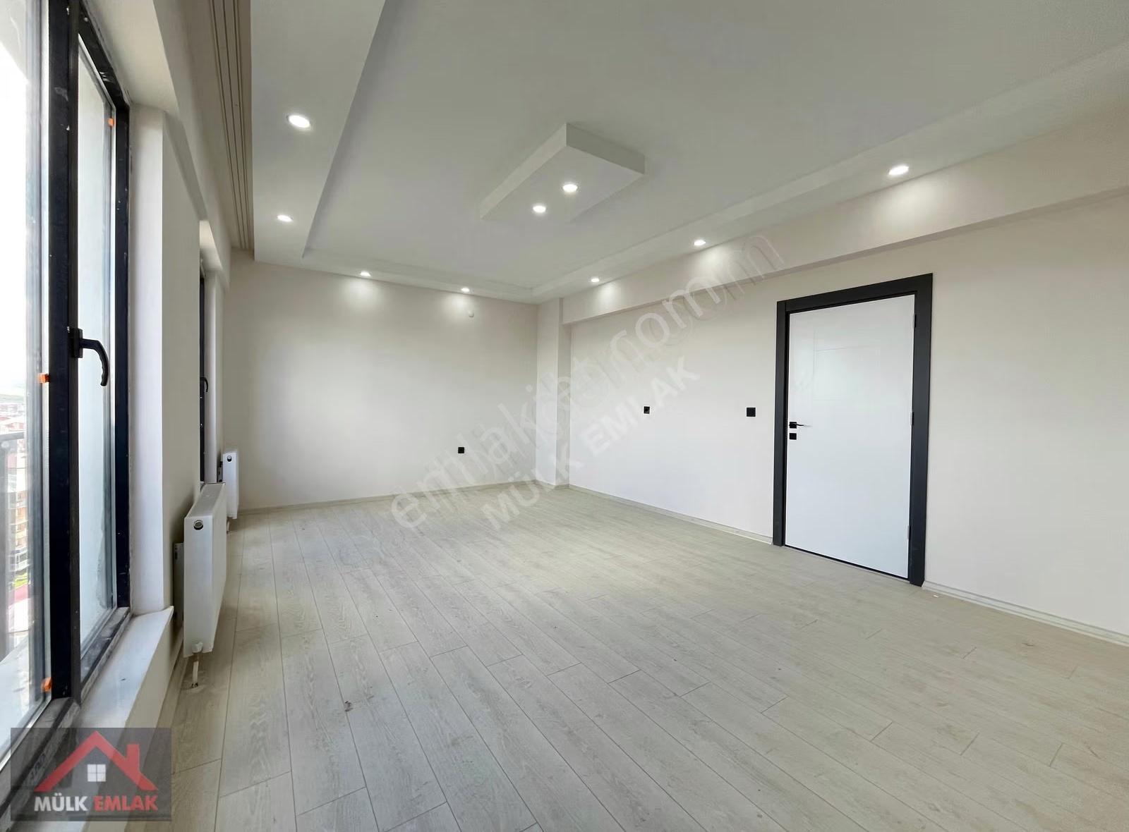 Sivas Mülk Emlak // Diriliş Mahallesi // 3+1 // 155m² // 2026 - Görsel 8