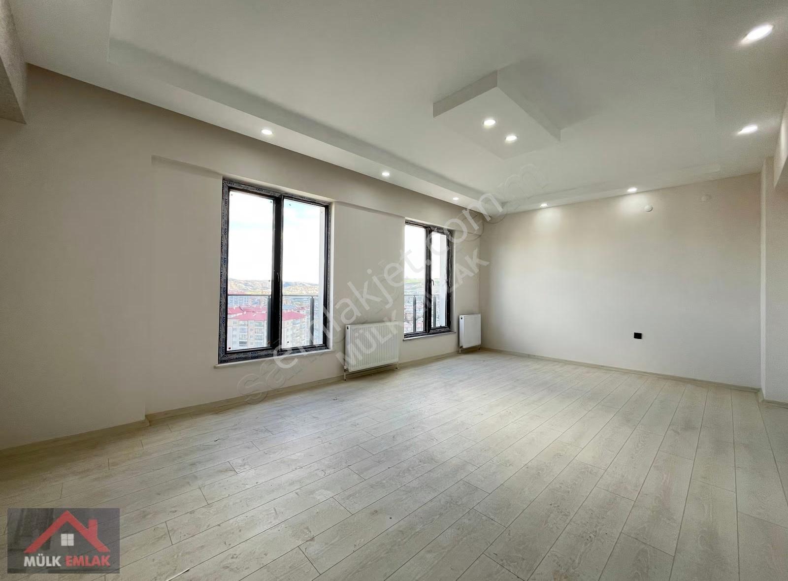 Sivas Mülk Emlak // Diriliş Mahallesi // 3+1 // 155m² // 2026 - Görsel 6