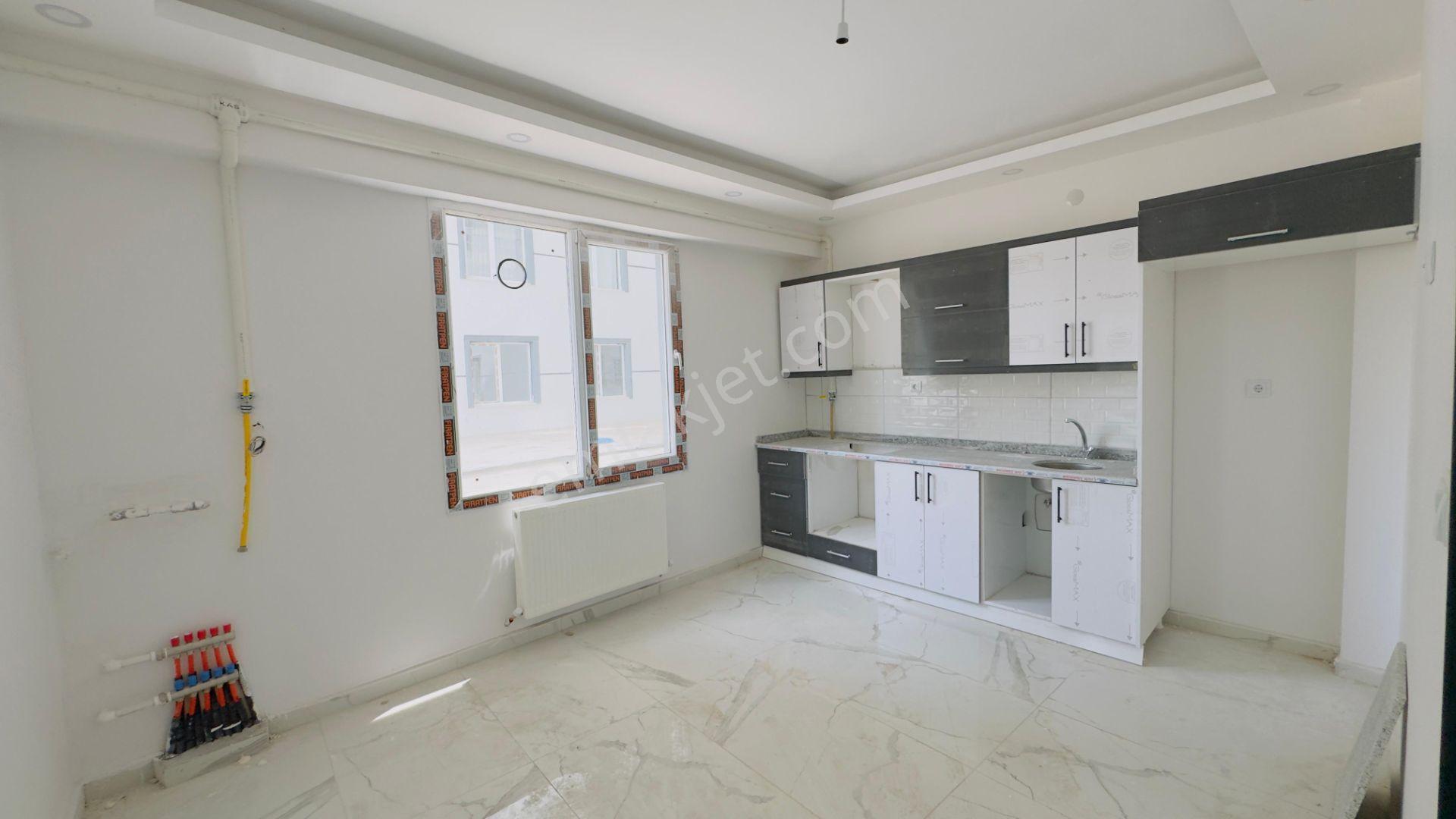 Brs Emlaktan Yay Grand Hotel Aşağısında 2+1 Ultra Lüks - Görsel 8