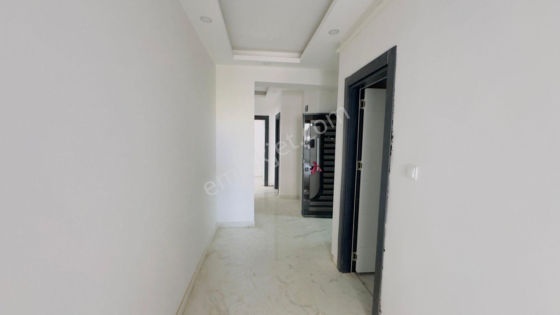 Brs Emlaktan Yay Grand Hotel Aşağısında 2+1 Ultra Lüks - Görsel 3