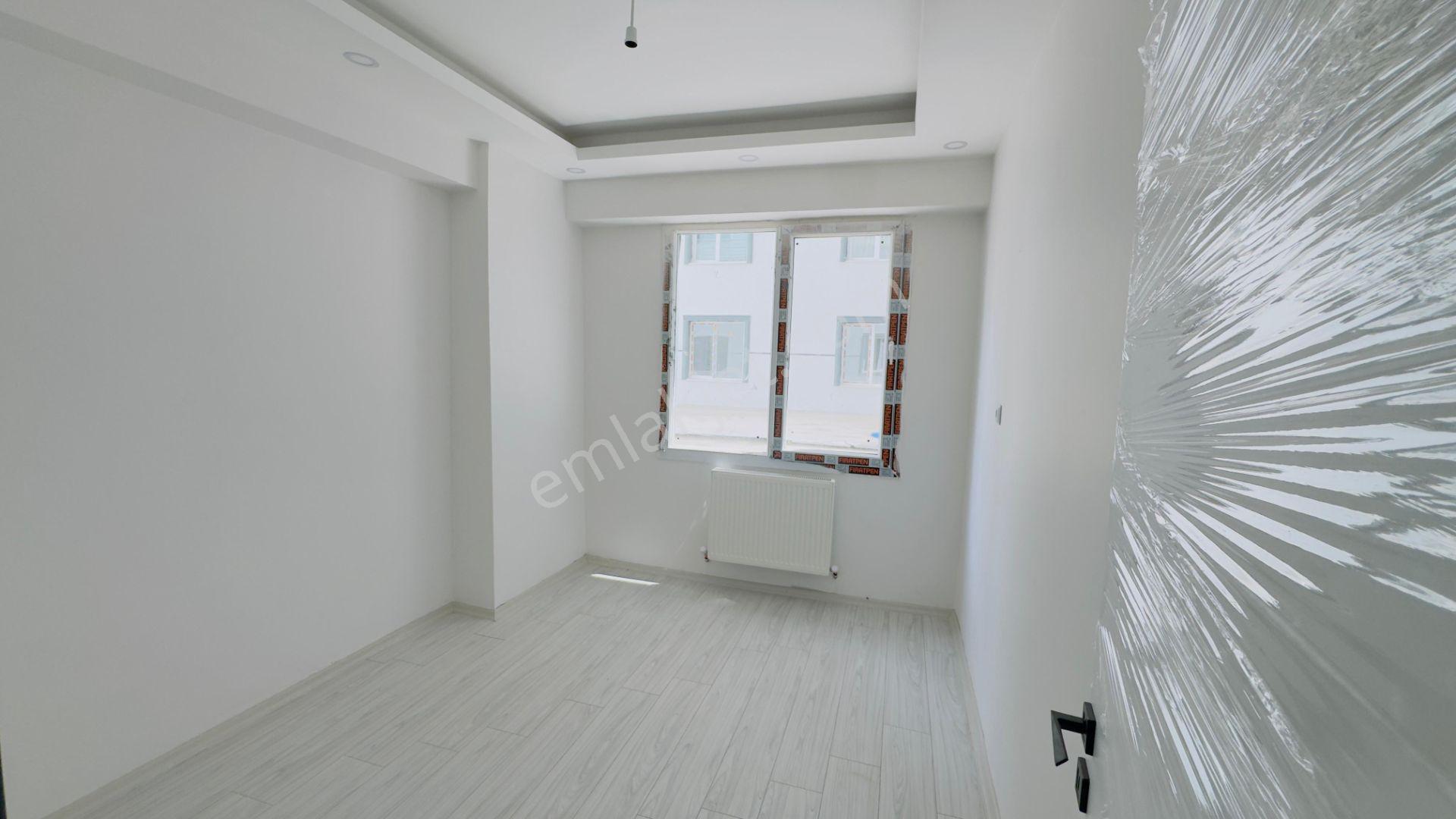 Brs Emlaktan Yay Grand Hotel Aşağısında 2+1 Ultra Lüks - Görsel 5