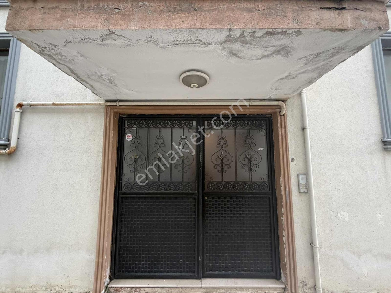 Remax Dem'den Halitpaşa Mah. 3+1 Geniş Ferah Satılık Daire - Görsel 12