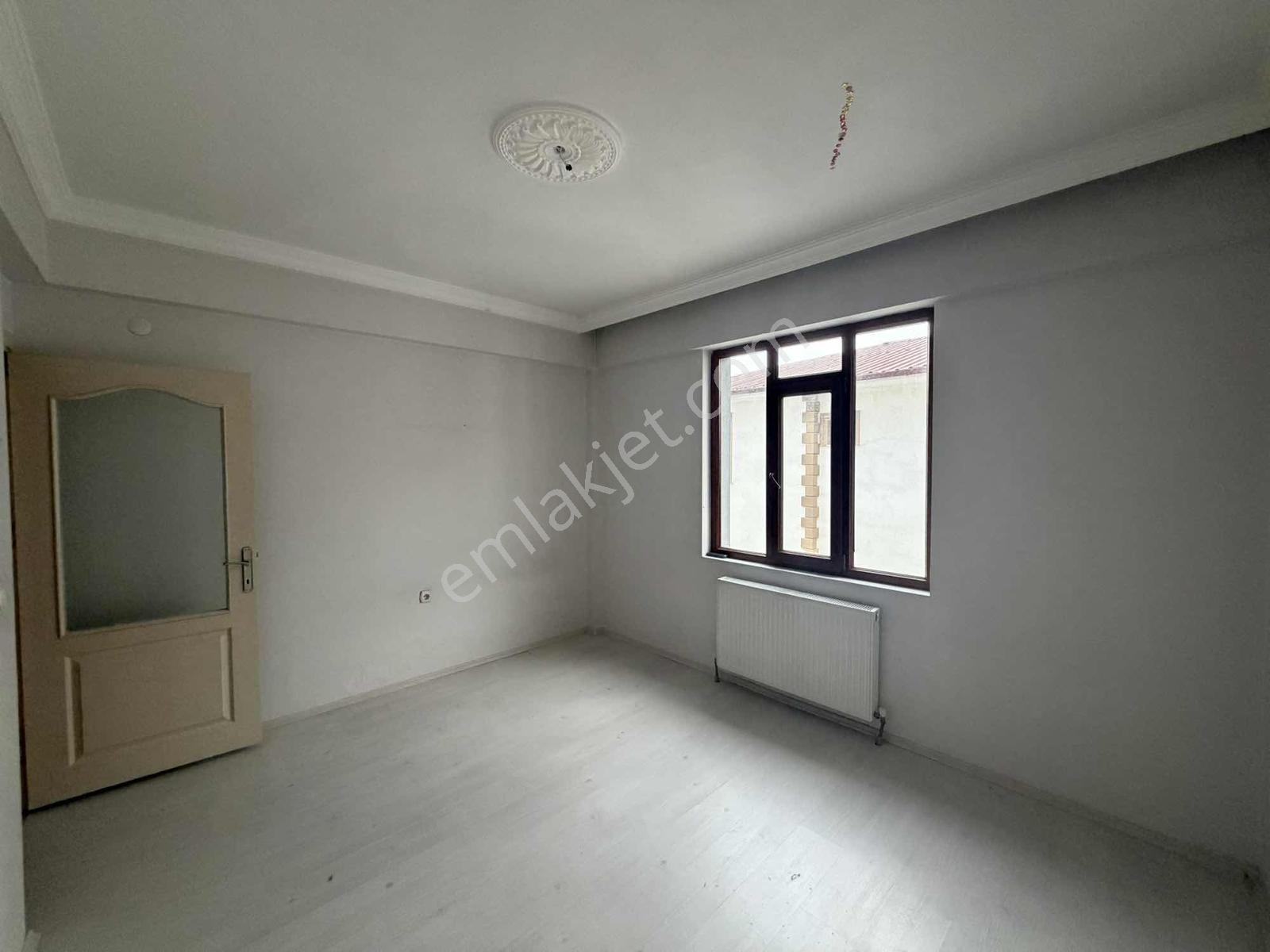 Remax Dem'den Halitpaşa Mah. 3+1 Geniş Ferah Satılık Daire - Görsel 7