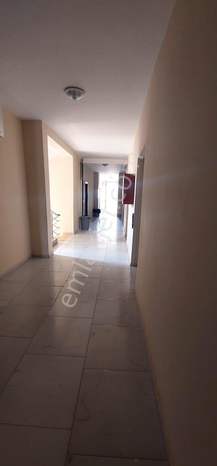 Demirhan'dan Sarıçam Çatalan Caddesi Satılık Eşyalı 1+1 Daire - Görsel 13