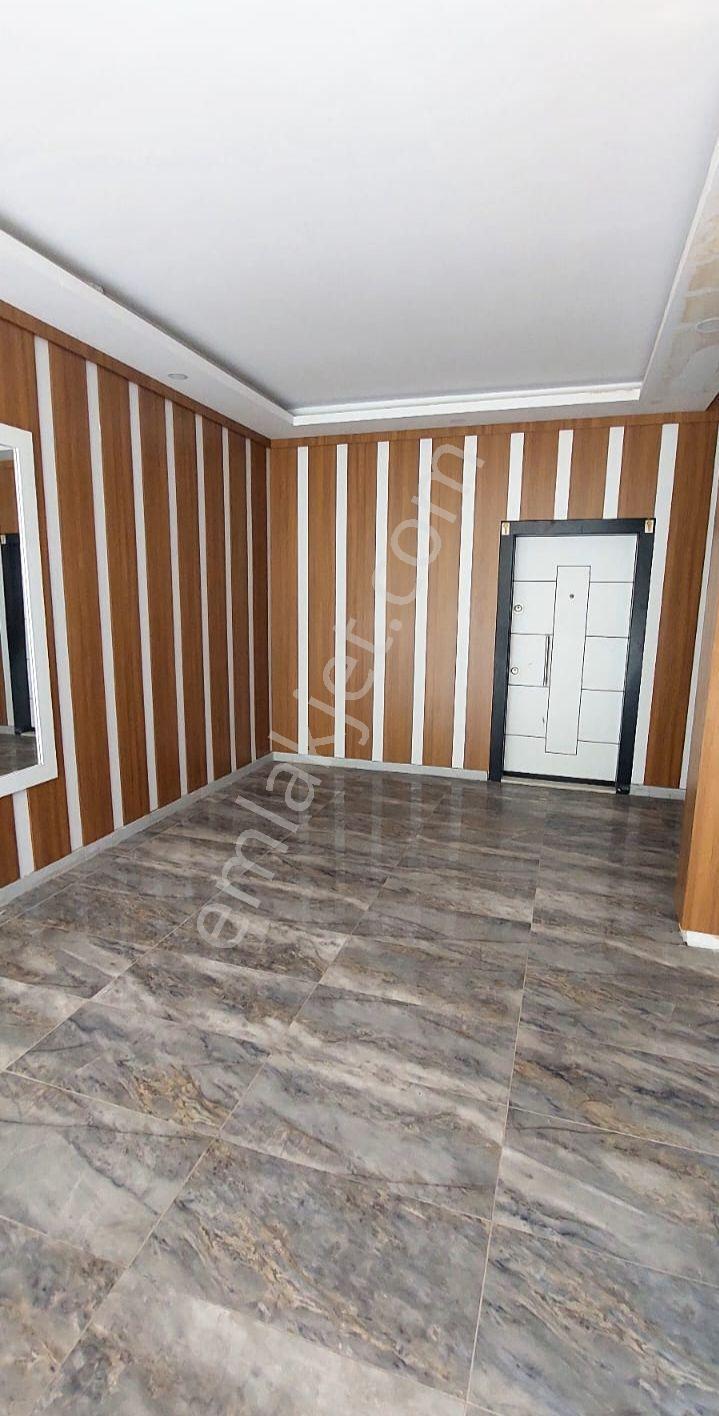 Demirhan'dan Sarıçam Çatalan Caddesi Satılık Eşyalı 1+1 Daire - Görsel 14