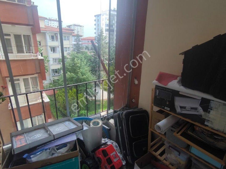Kısacık'dan Harici Çatı Kilerli Satlık 3+1 Daire - Görsel 25