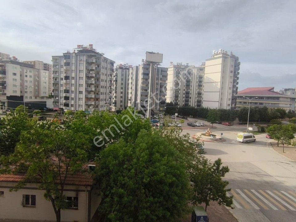 Kısacık'dan Harici Çatı Kilerli Satlık 3+1 Daire - Görsel 27