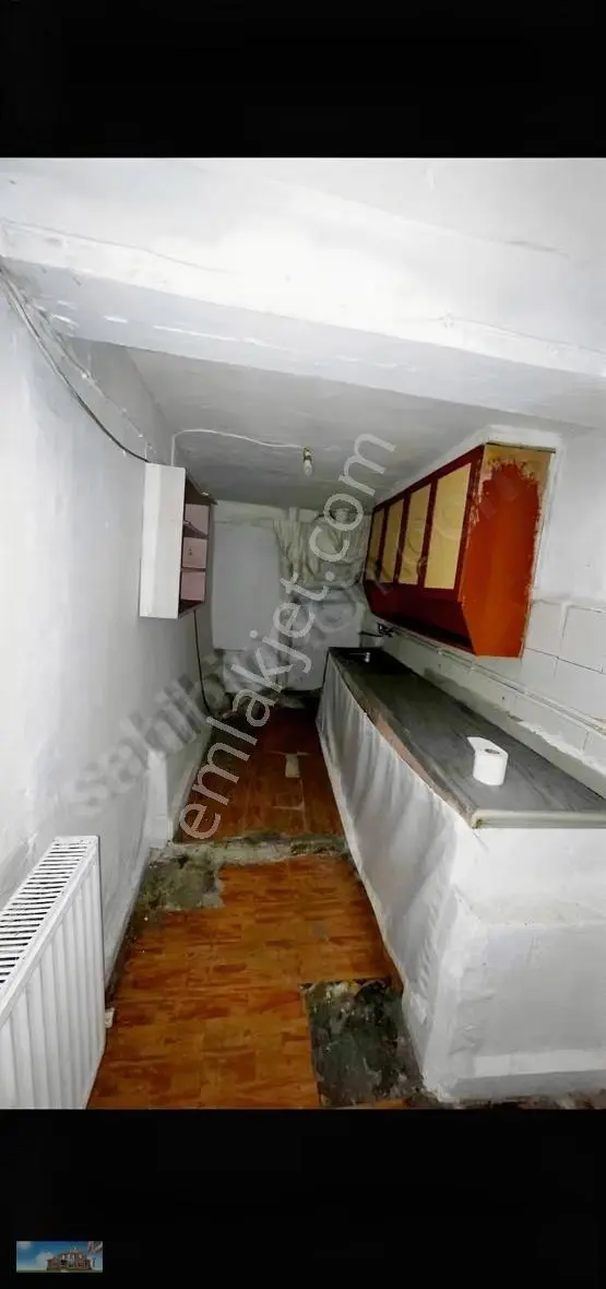 Barış'tan Yatırımlık Stüdyo Yüksek Hisseli - Görsel 3