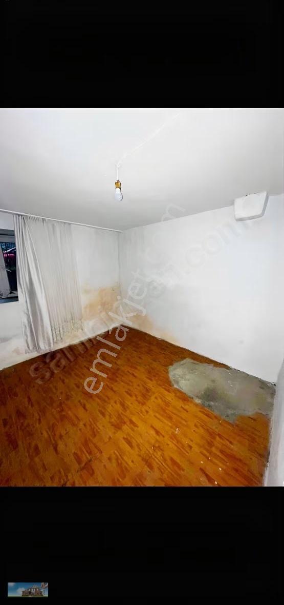 Barış'tan Yatırımlık Stüdyo Yüksek Hisseli - Görsel 15