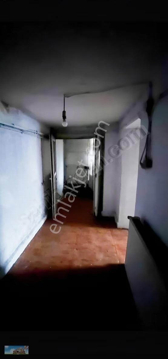 Barış'tan Yatırımlık Stüdyo Yüksek Hisseli - Görsel 7