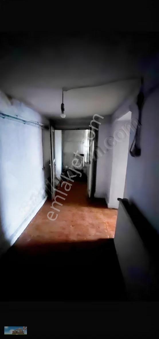 Barış'tan Yatırımlık Stüdyo Yüksek Hisseli - Görsel 18