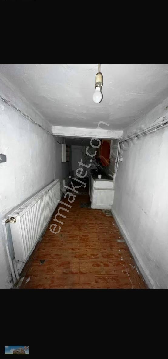 Barış'tan Yatırımlık Stüdyo Yüksek Hisseli - Görsel 14