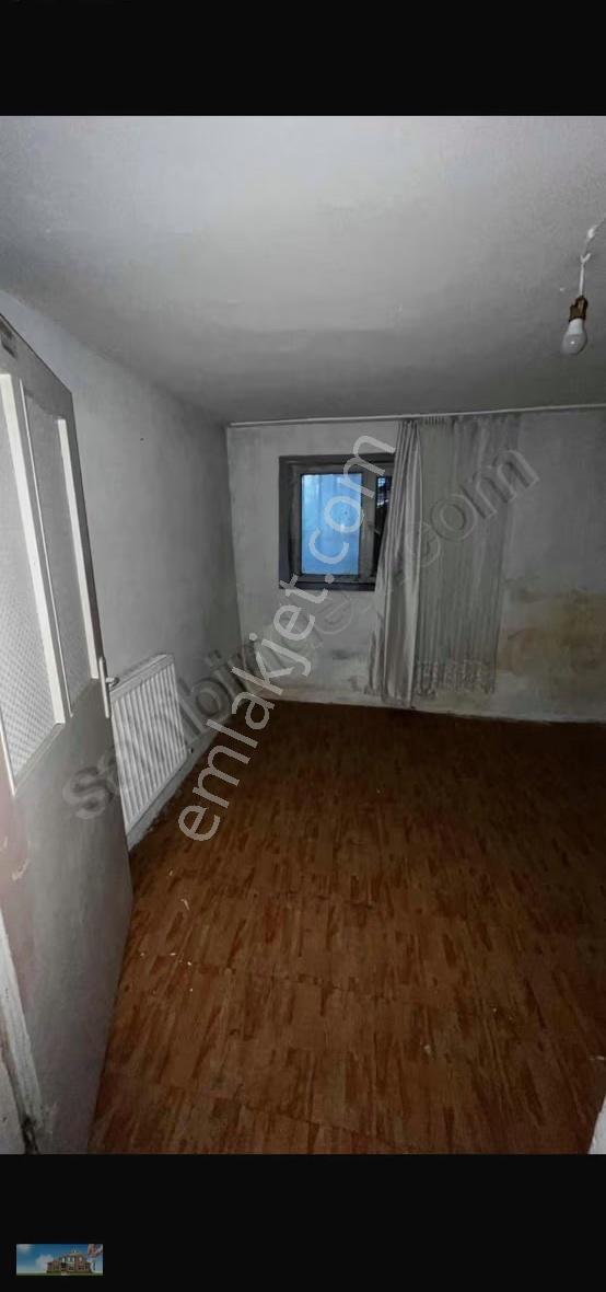 Barış'tan Yatırımlık Stüdyo Yüksek Hisseli - Görsel 12