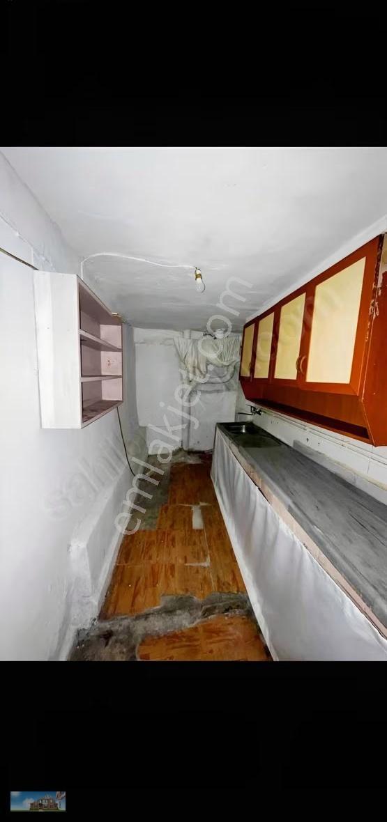 Barış'tan Yatırımlık Stüdyo Yüksek Hisseli - Görsel 17