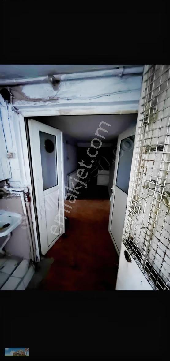 Barış'tan Yatırımlık Stüdyo Yüksek Hisseli - Görsel 9