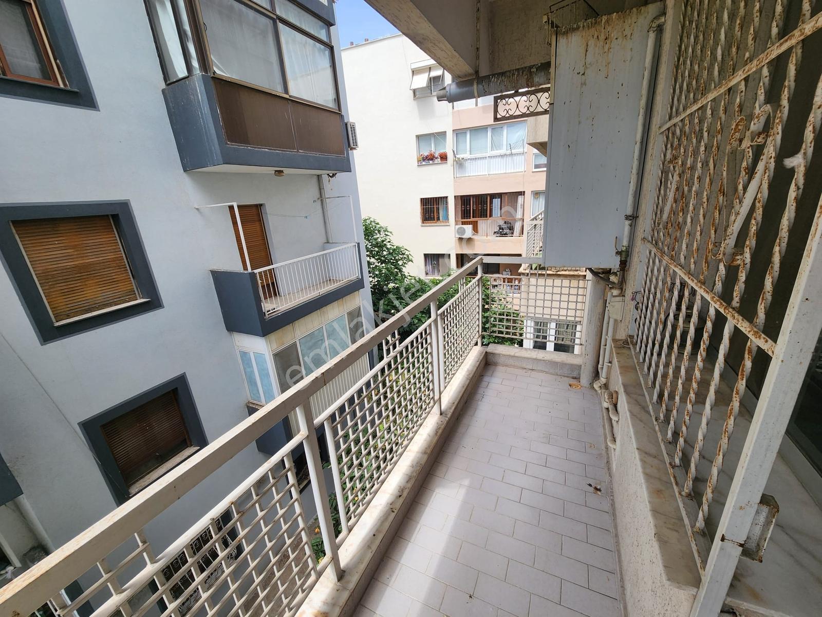 Boğaziçi Restorantın Sokağında Satılık 3+1 Daire - Görsel 23