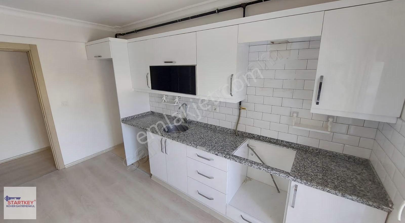 Torbalı Ayrancılar İnönü Mah.afife Ersöz Konakları Kiralık 2+1 - Görsel 27