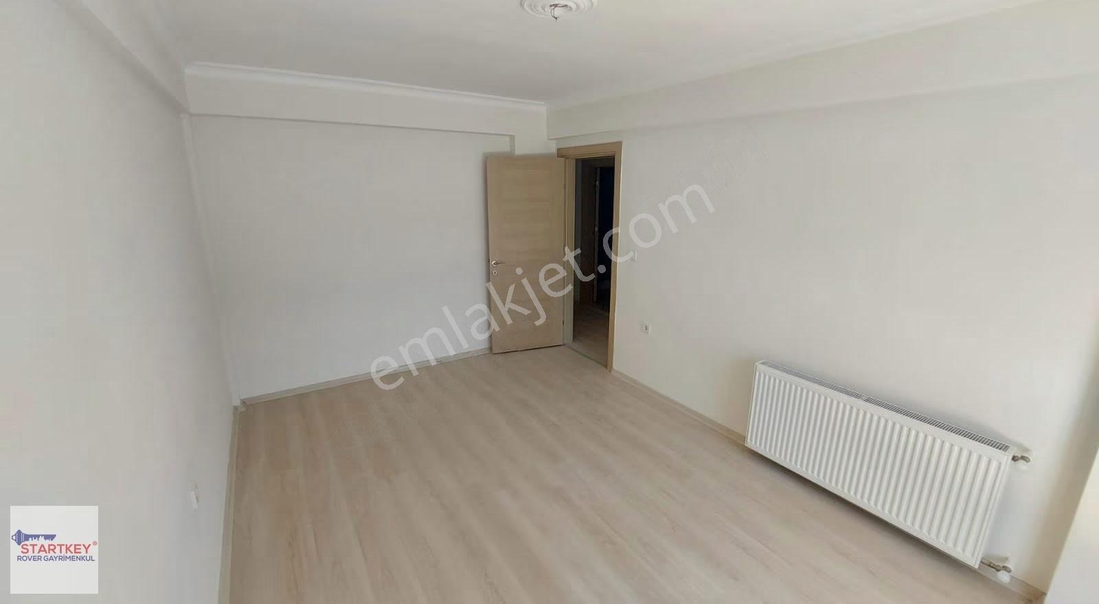 Torbalı Ayrancılar İnönü Mah.afife Ersöz Konakları Kiralık 2+1 - Görsel 14