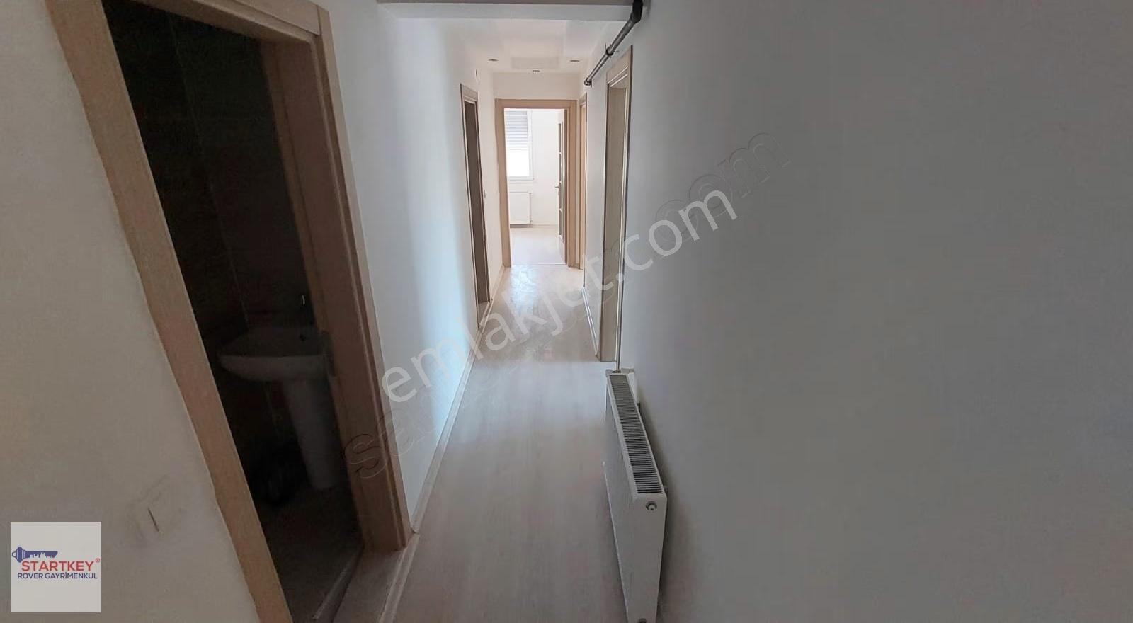 Torbalı Ayrancılar İnönü Mah.afife Ersöz Konakları Kiralık 2+1 - Görsel 10