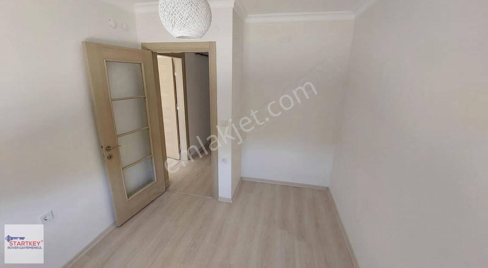 Torbalı Ayrancılar İnönü Mah.afife Ersöz Konakları Kiralık 2+1 - Görsel 8
