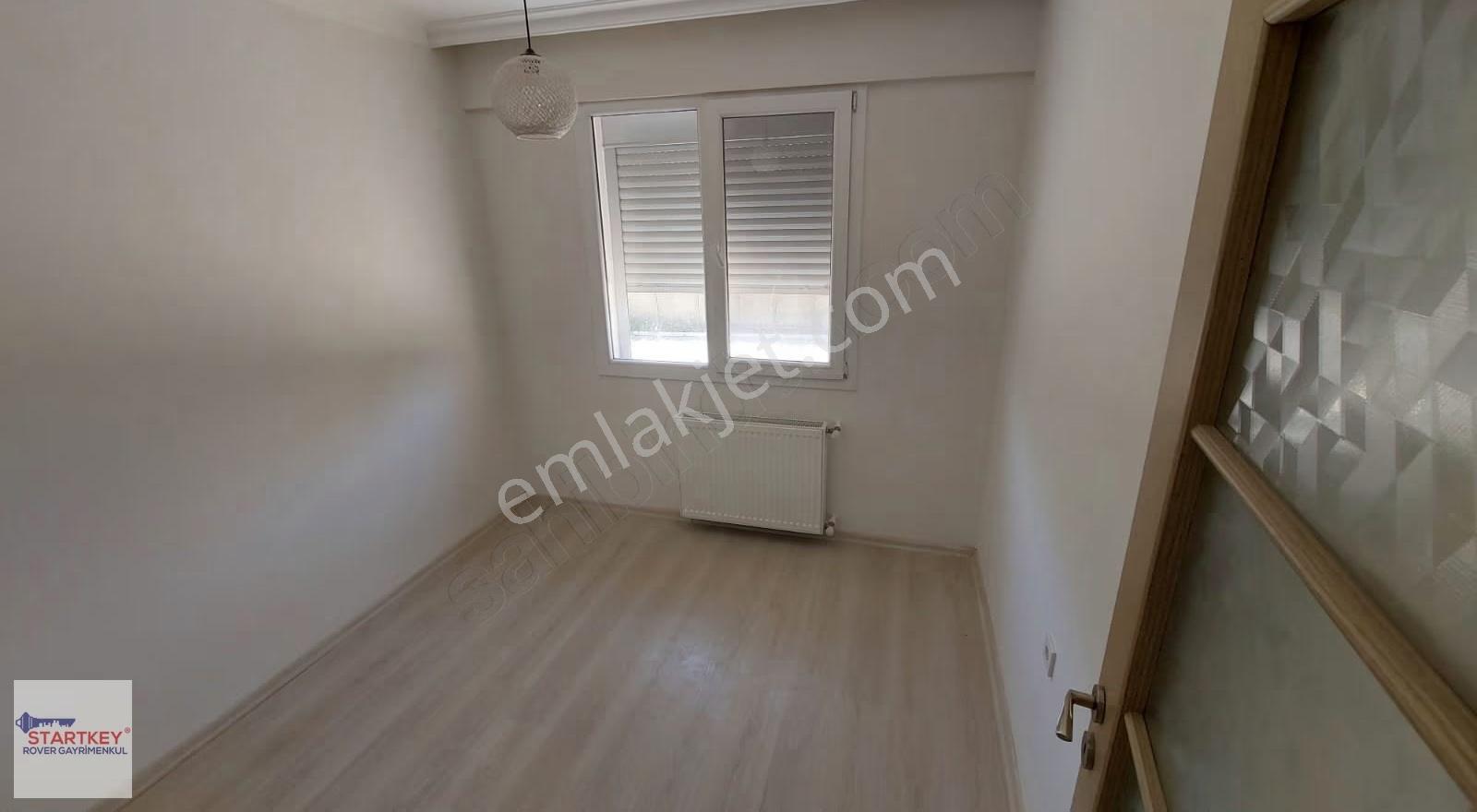 Torbalı Ayrancılar İnönü Mah.afife Ersöz Konakları Kiralık 2+1 - Görsel 22