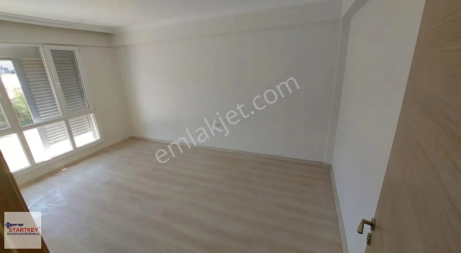 Torbalı Ayrancılar İnönü Mah.afife Ersöz Konakları Kiralık 2+1 - Görsel 7