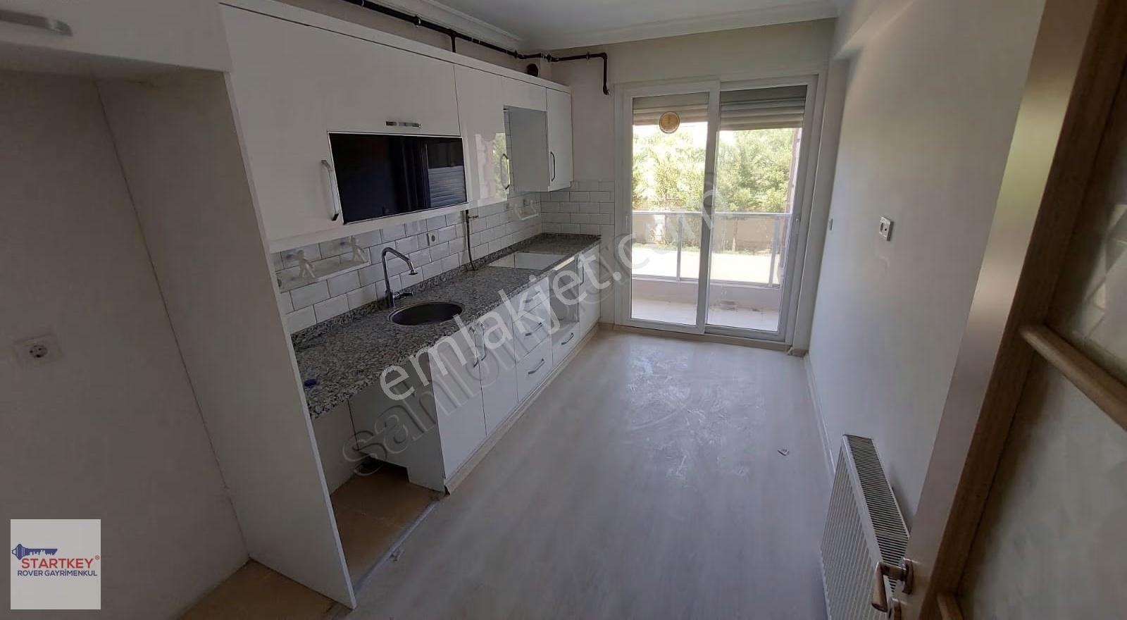 Torbalı Ayrancılar İnönü Mah.afife Ersöz Konakları Kiralık 2+1 - Görsel 23