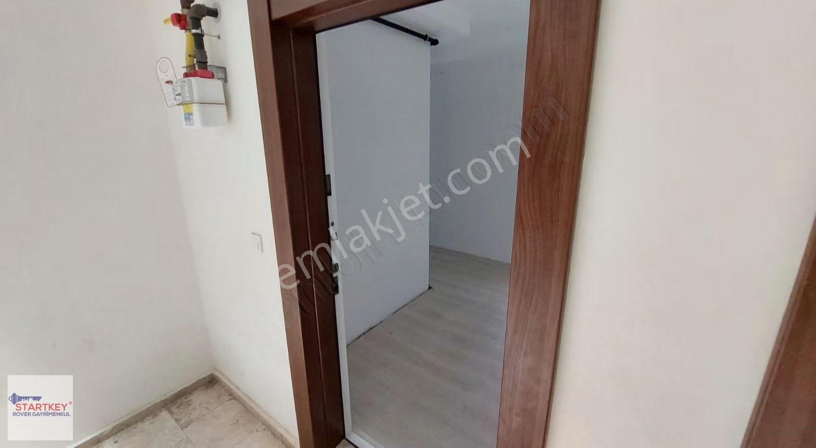 Torbalı Ayrancılar İnönü Mah.afife Ersöz Konakları Kiralık 2+1 - Görsel 9