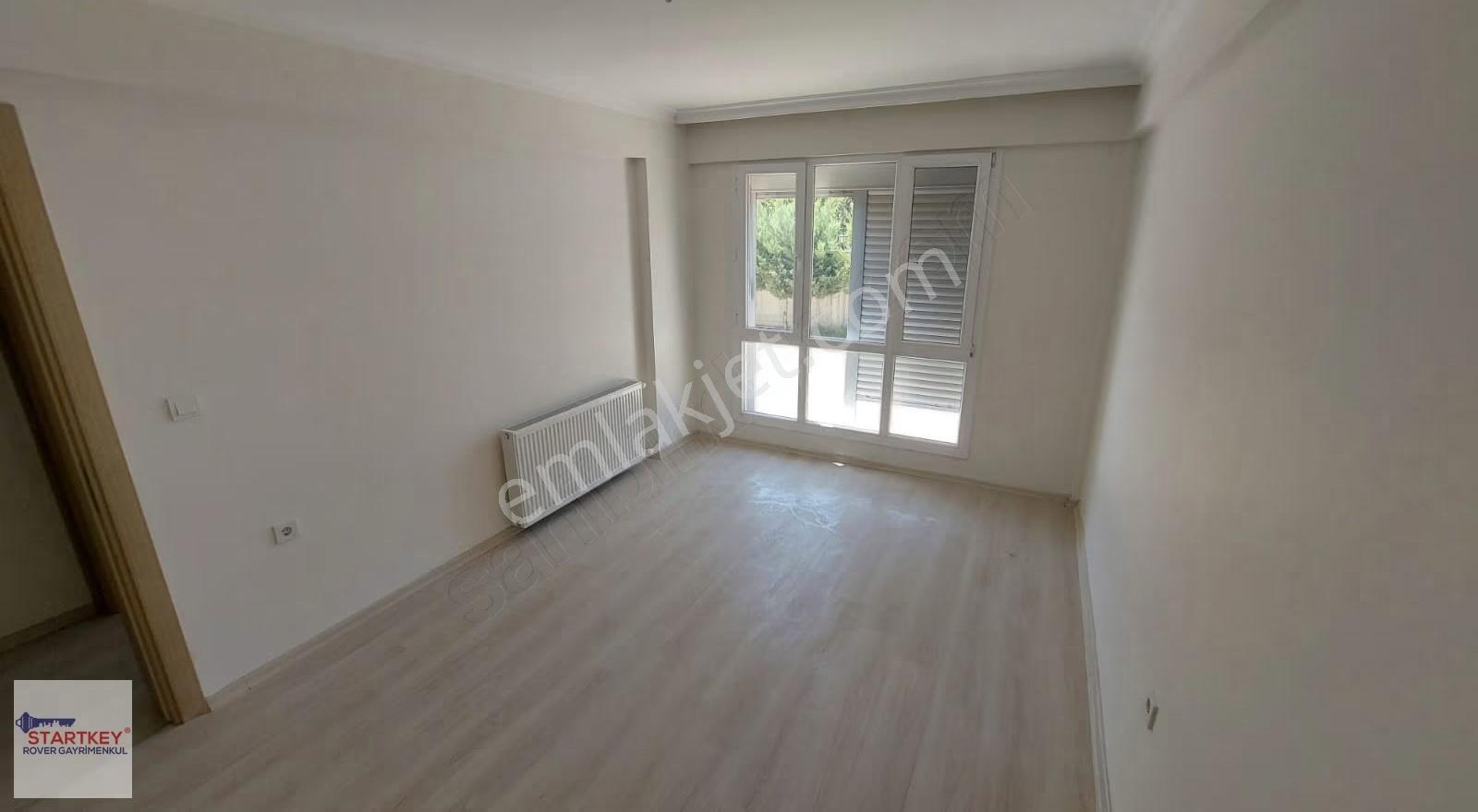 Torbalı Ayrancılar İnönü Mah.afife Ersöz Konakları Kiralık 2+1 - Görsel 20