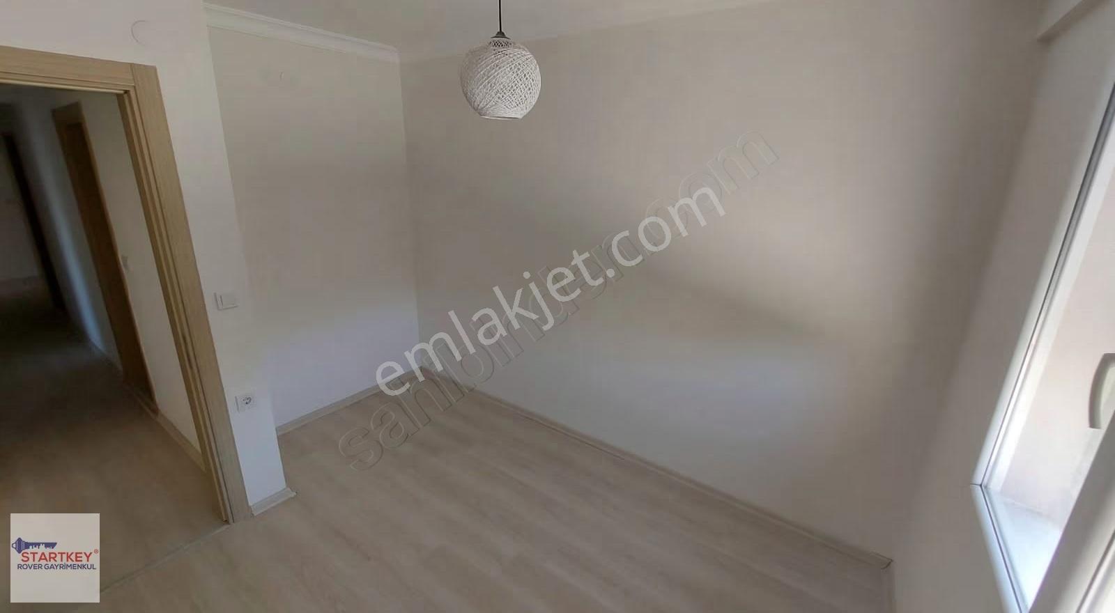 Torbalı Ayrancılar İnönü Mah.afife Ersöz Konakları Kiralık 2+1 - Görsel 28