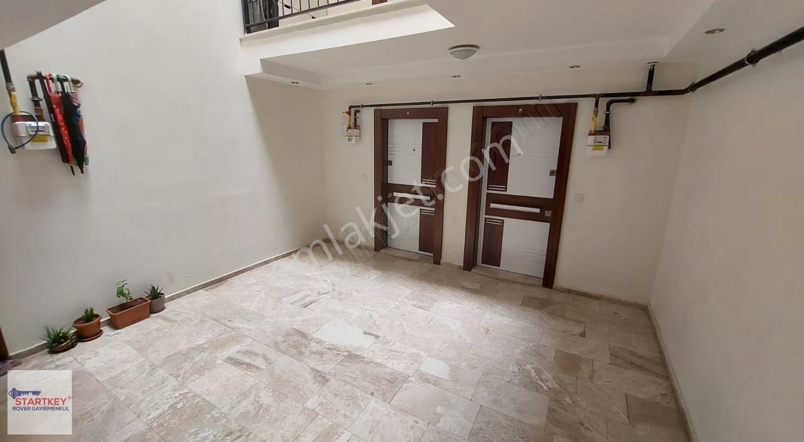 Torbalı Ayrancılar İnönü Mah.afife Ersöz Konakları Kiralık 2+1 - Görsel 4