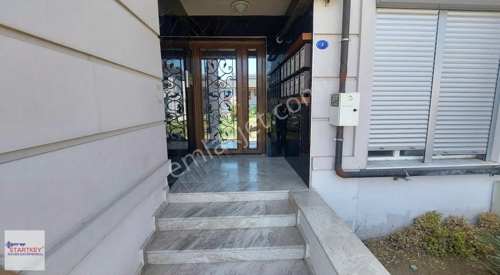 Torbalı Ayrancılar İnönü Mah.afife Ersöz Konakları Kiralık 2+1 - Görsel 3