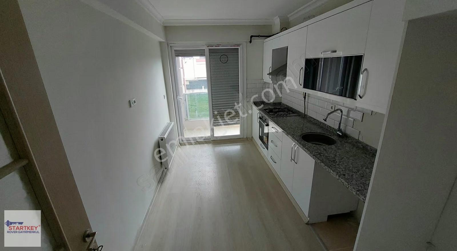 Torbalı Ayrancılar İnönü Mah.afife Ersöz Konakları Kiralık 2+1 - Görsel 27