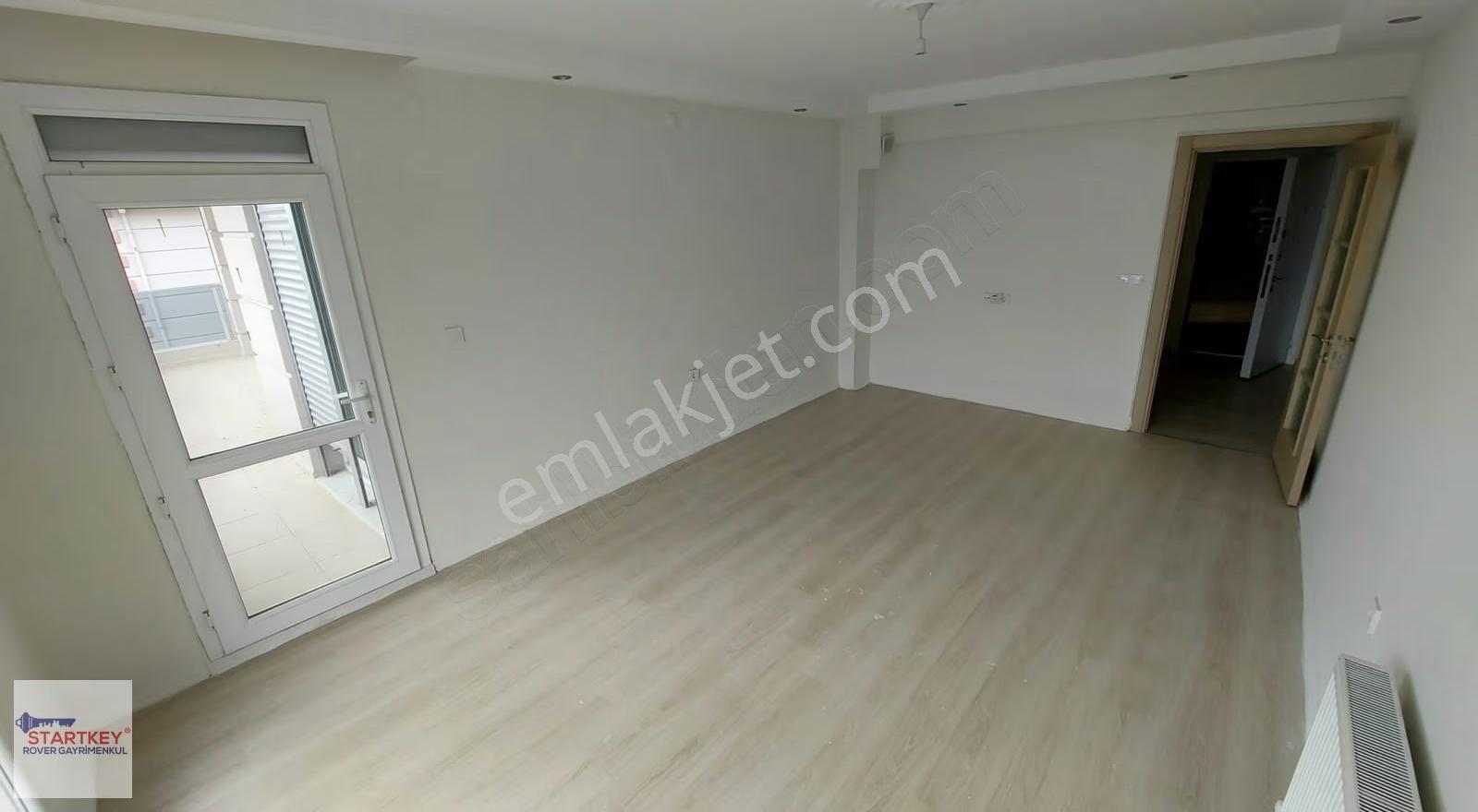 Torbalı Ayrancılar İnönü Mah.afife Ersöz Konakları Kiralık 2+1 - Görsel 20